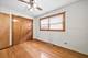 6520 W 63rd, Chicago, IL 60638