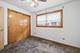 6520 W 63rd, Chicago, IL 60638
