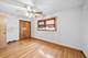 6520 W 63rd, Chicago, IL 60638