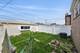 6520 W 63rd, Chicago, IL 60638
