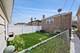 6520 W 63rd, Chicago, IL 60638