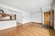 6520 W 63rd, Chicago, IL 60638