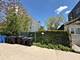 1923 S Jefferson, Chicago, IL 60616