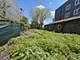 1923 S Jefferson, Chicago, IL 60616