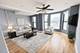 113 S Paulina Unit 3, Chicago, IL 60612