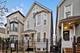 1813 N Kedzie, Chicago, IL 60647