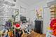 1813 N Kedzie, Chicago, IL 60647