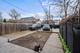 1813 N Kedzie, Chicago, IL 60647