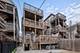 1813 N Kedzie, Chicago, IL 60647