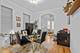 1813 N Kedzie, Chicago, IL 60647