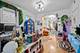 1813 N Kedzie, Chicago, IL 60647