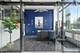 1016 State, Lockport, IL 60441