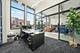 1016 State, Lockport, IL 60441