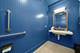 1016 State, Lockport, IL 60441