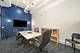 1016 State, Lockport, IL 60441