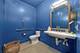 1016 State, Lockport, IL 60441