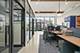 1016 State, Lockport, IL 60441