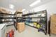 1016 State, Lockport, IL 60441
