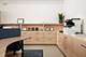 1016 State, Lockport, IL 60441
