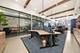 1016 State, Lockport, IL 60441