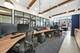1016 State, Lockport, IL 60441