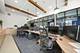 1016 State, Lockport, IL 60441