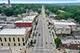 1016 State, Lockport, IL 60441