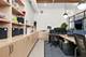 1016 State, Lockport, IL 60441