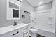 1016 State, Lockport, IL 60441
