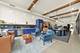 1016 State, Lockport, IL 60441