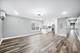 1016 State, Lockport, IL 60441