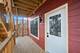 1016 State, Lockport, IL 60441