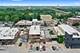 1016 State, Lockport, IL 60441