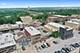 1016 State, Lockport, IL 60441