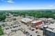 1016 State, Lockport, IL 60441