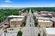 1016 State, Lockport, IL 60441