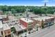 1016 State, Lockport, IL 60441