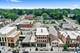 1016 State, Lockport, IL 60441