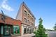 1016 State, Lockport, IL 60441