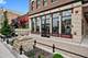 1016 State, Lockport, IL 60441
