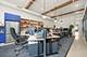 1016 State, Lockport, IL 60441