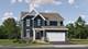 2020 Cosman, Algonquin, IL 60102