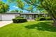 1635 Dun Lo, Arlington Heights, IL 60004