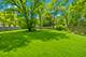 1635 Dun Lo, Arlington Heights, IL 60004