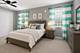 1635 Dun Lo, Arlington Heights, IL 60004