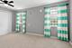 1635 Dun Lo, Arlington Heights, IL 60004