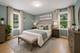 1635 Dun Lo, Arlington Heights, IL 60004