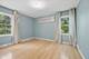 1635 Dun Lo, Arlington Heights, IL 60004