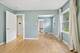 1635 Dun Lo, Arlington Heights, IL 60004