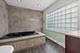 1635 Dun Lo, Arlington Heights, IL 60004
